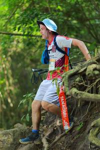 BIB: 
                            <button type="button" onclick="openModal(19488807)" class="btn btn-primary btn-sm float-right btn-popup" data-toggle="modal" data-target=".modal-high-quality">
                        <i class="fas fa-shopping-cart"></i> Add to Cart
                    </button>
                                            <button type="button" onclick="isThisMe(19488807, true)" class="btn btn-success btn-sm float-right btn-popup btn-isme hidden" data-toggle="tooltip" data-placement="bottom" title="นี่คือรูปของคุณใช่ไหม คลิกที่นี่เพื่อเอาเข้าอัลบั้ม">
                        <i class="fas fa-plus"></i> Add to album
                    </button>
                    <button type="button" onclick="isThisMe(19488807, false)" class="btn btn-warning btn-sm float-right btn-popup btn-isnotme hidden">
                        <i class="fas fa-ban"></i> Remove from album
                    </button>